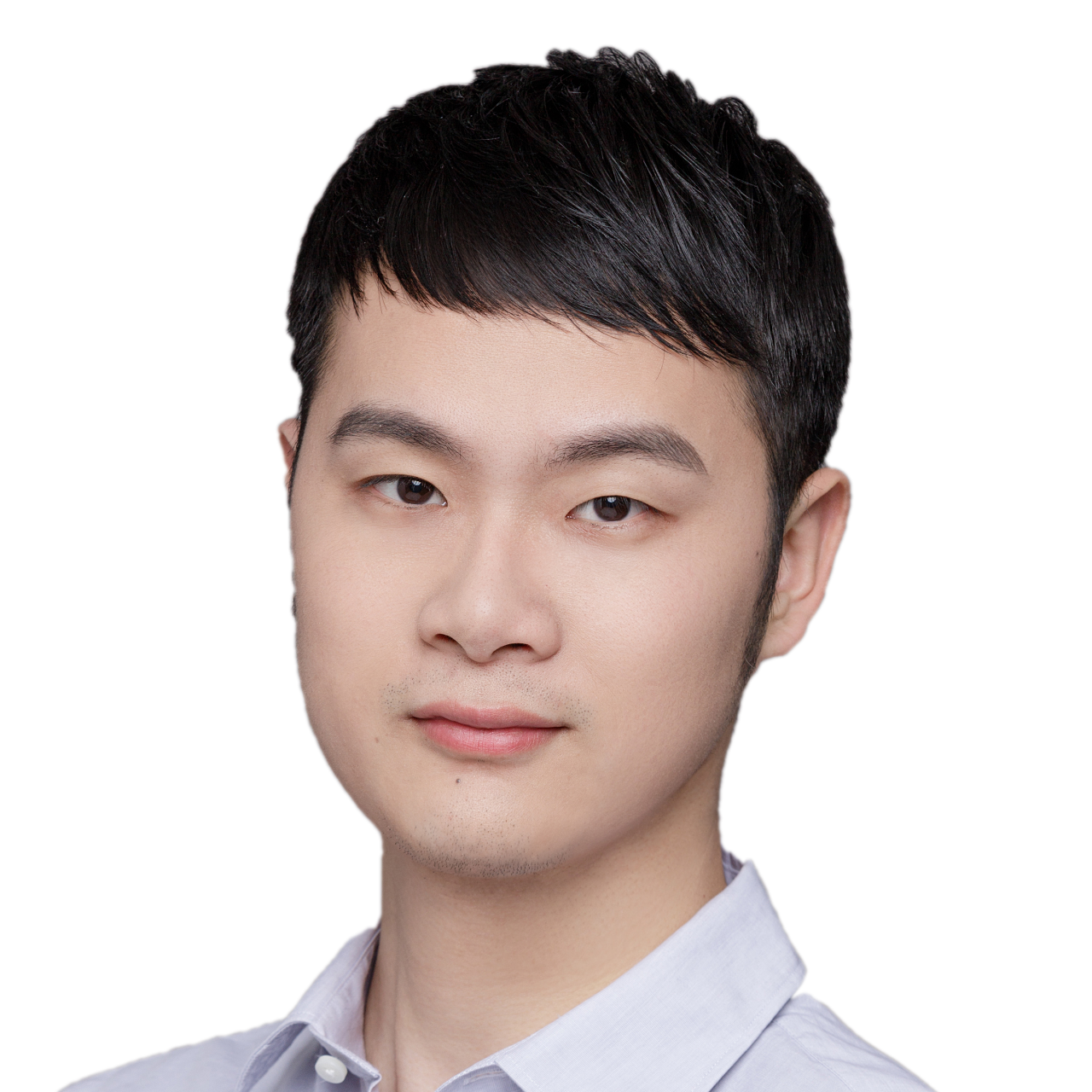 超人欧巴