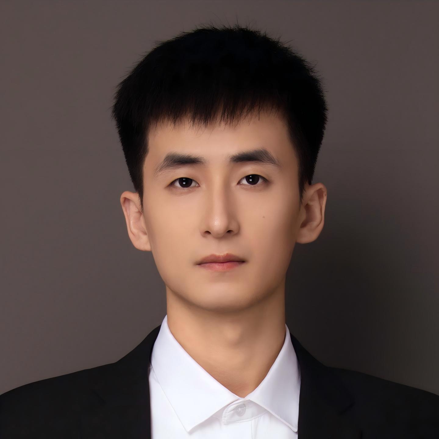 宇少