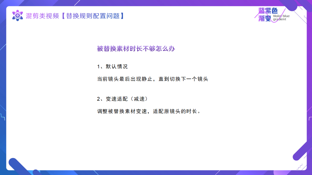 批量剪辑培训_15